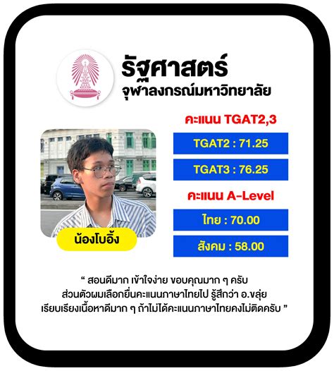 woloplay|เข้าสู่ระบบ .